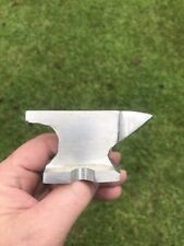 Vintage small hand for sale  Union