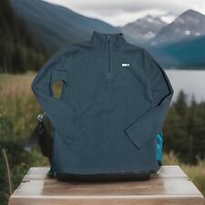 Alive fleecepullover 164 gebraucht kaufen  Unterschleißheim