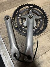 Retro suntour ltd for sale  WARRINGTON