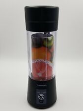 Portable blender personal for sale  Yates Center
