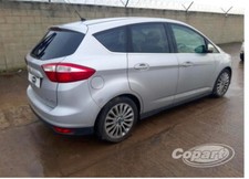 2011 2018 ford for sale  LIVERPOOL