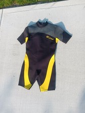 shorty 5 suits wet for sale shorty 5 suits wet for sale Dayton
