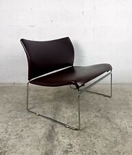 Easy chair saghi usato  Padova