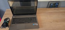 Medion akoya e6412t gebraucht kaufen  Balingen