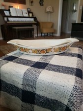Vintage capri bake for sale  Winston