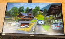 Asus va24dq 23.8 for sale  Highland Park