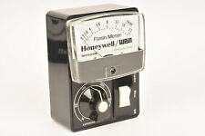 Wein honeywell wp500b for sale  LETCHWORTH GARDEN CITY