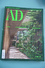 Architectural digest india gebraucht kaufen  Köln