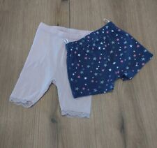 Baby hosen set gebraucht kaufen  Röthlein