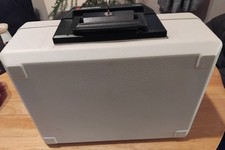 Sentry 1160 lockable for sale  LARBERT