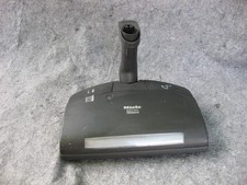 Miele electro premium for sale  Clawson