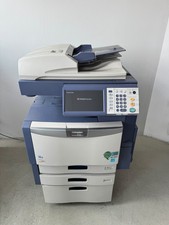 Toshiba studio 2540cse gebraucht kaufen  Leverkusen