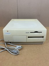 Vintage apple power for sale  Chicago