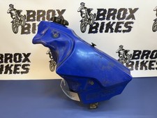 2005 2022 yamaha for sale  West Chester