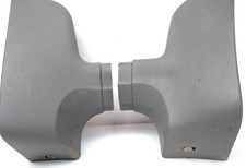 Pair front 2001 for sale  Canton