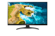 27tq615s full ips usato  Napoli