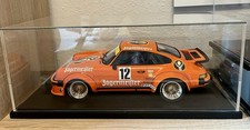 Minichamps 125766412 jägermei gebraucht kaufen  Borsdorf