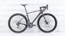 Giant defy advanced for sale  Boca Raton
