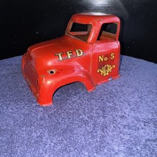 Vintage tonka 1956 for sale  Chicago
