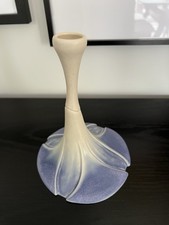 Newman ceramic works for sale  Caledonia