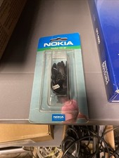 Telefonia fissa mobile usato  Roncofreddo