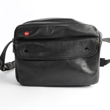 Leitz leica leder gebraucht kaufen  Nürnberg