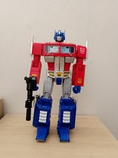 transformers ko for sale  DARLINGTON