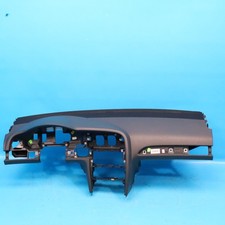 Audi armaturenbrett 4f1857041r gebraucht kaufen  Osnabrück