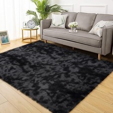 Luxloom 10x13 fluffy for sale  San Francisco