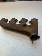 1970 3909879 exhaust for sale  Macomb