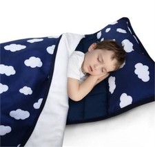 Toddler nap mat for sale  Charlotte