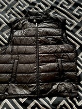 prada gilet for sale prada gilet for sale SANDY