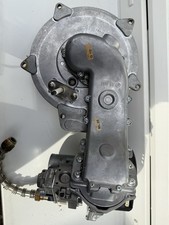 Vaillant vsc 196 gebraucht kaufen  Iserlohn