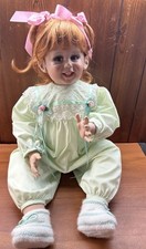 1996 vintage fayzah for sale  Fayetteville