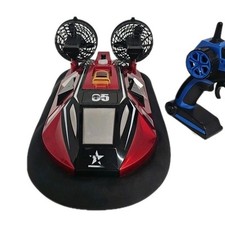 Remote control amphibious for sale  Islandia
