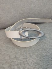 oakley belt for sale oakley belt for sale Midvale