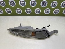 Indicator light 2012 for sale  NOTTINGHAM