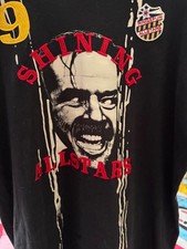 Shining jack torrance for sale  PONTYPOOL