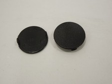 Audi rear outer for sale  STOCKTON-ON-TEES
