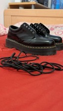 Martens 8053 quad gebraucht kaufen  Mühlhausen/Thüringen