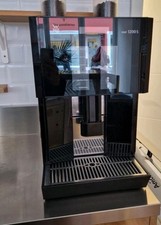 Wmf 1200 kaffeevollautomat gebraucht kaufen  Salzbergen