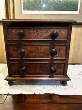 Antique salesman sample for sale  Blauvelt