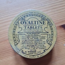 Vintage 1930s 40s for sale  GREENOCK