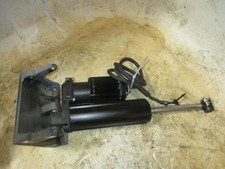 Mariner 75hp stroke for sale  Greenville