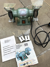 Tool ins electric for sale  MORPETH