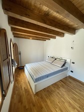 Ikea materasso matrimoniale usato Ikea materasso matrimoniale usato  Zone