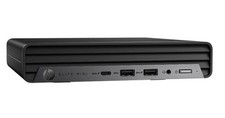 Elite mini 600 gebraucht kaufen  Konstanz