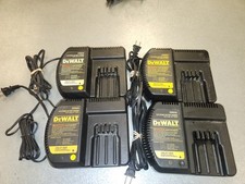 Dewalt dw0245 electronic for sale  Lead