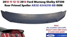 2010 2014 ford for sale  Sterling Heights