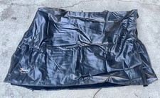 Vintage fender cover for sale  Whittier